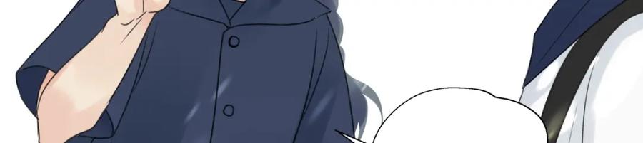 阳生小雪 - 34 分离焦虑 - 第56张图