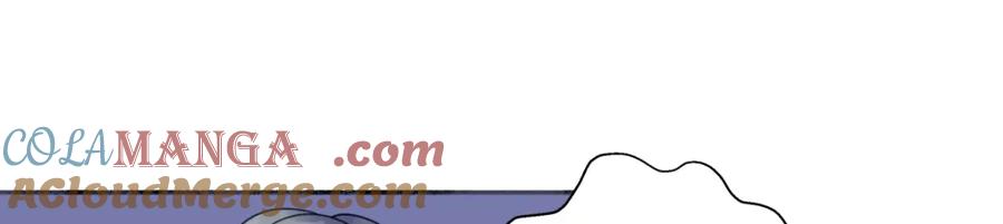 阳生小雪 - 34 分离焦虑 - 第22张图