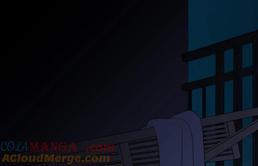 阳生小雪 - 35 门与窗 - 第64张图