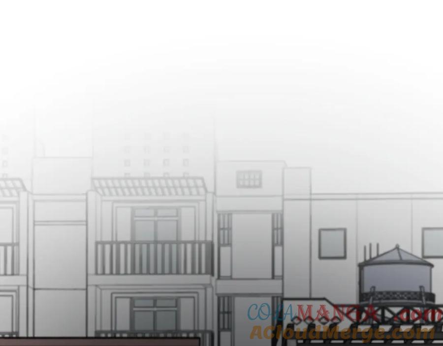 阳生小雪 - 35 门与窗 - 第73张图