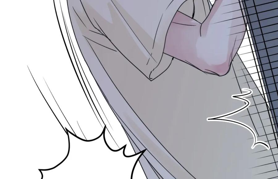 阳生小雪 - 35 门与窗 - 第12张图