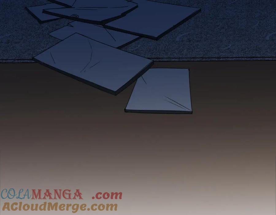 阳生小雪 - 35 门与窗 - 第61张图