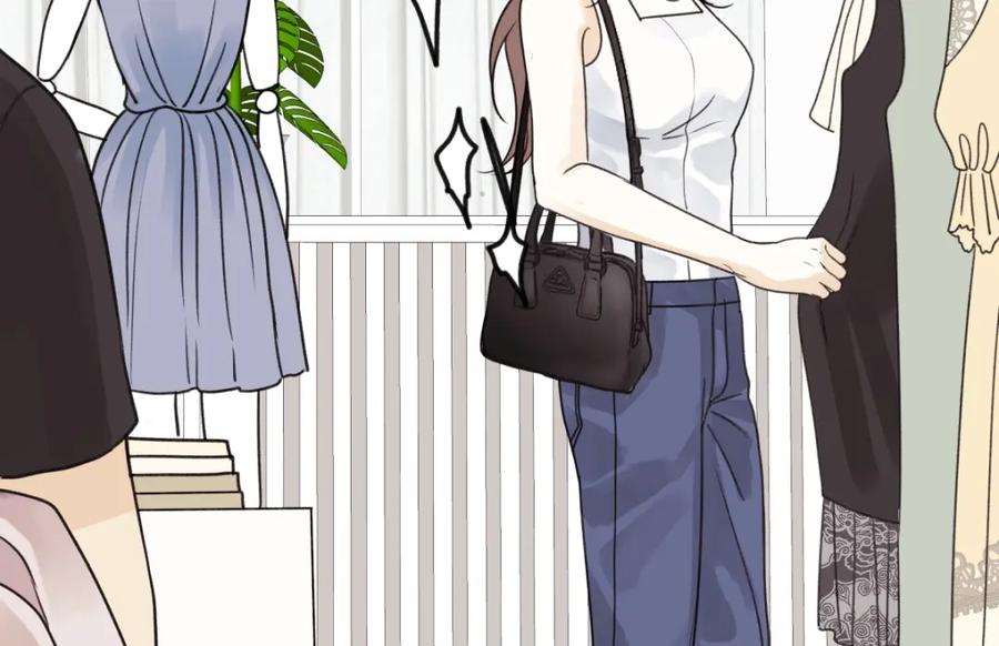 阳生小雪 - 35 门与窗 - 第54张图