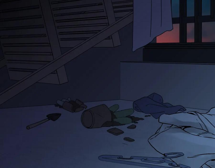 阳生小雪 - 35 门与窗 - 第65张图