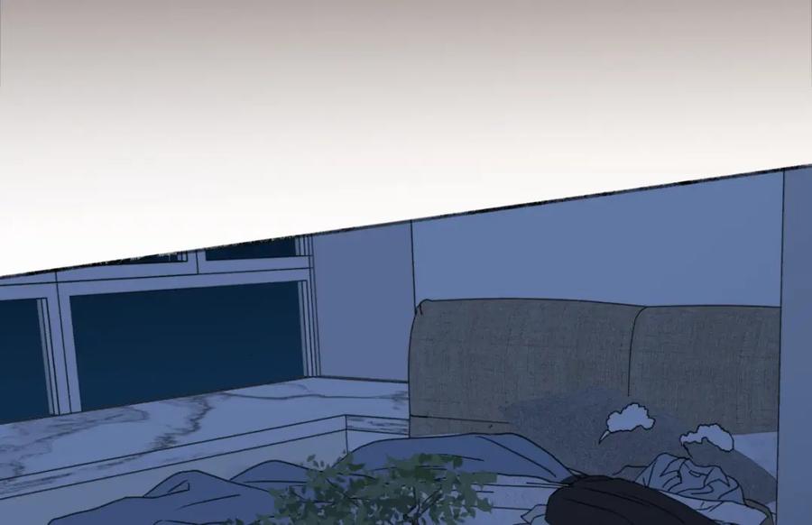 阳生小雪 - 35 门与窗 - 第62张图