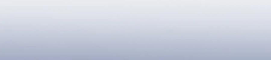 阳生小雪 - 35 门与窗 - 第84张图