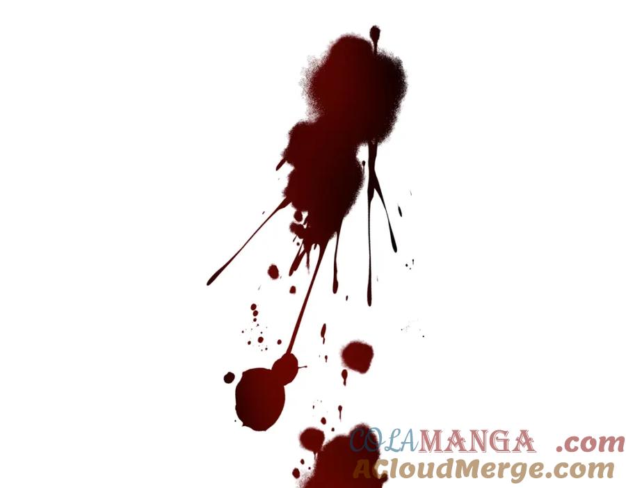 阳生小雪 - 35 门与窗 - 第49张图