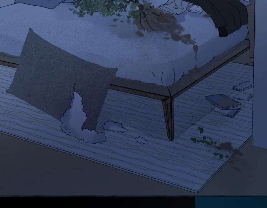 阳生小雪 - 35 门与窗 - 第63张图