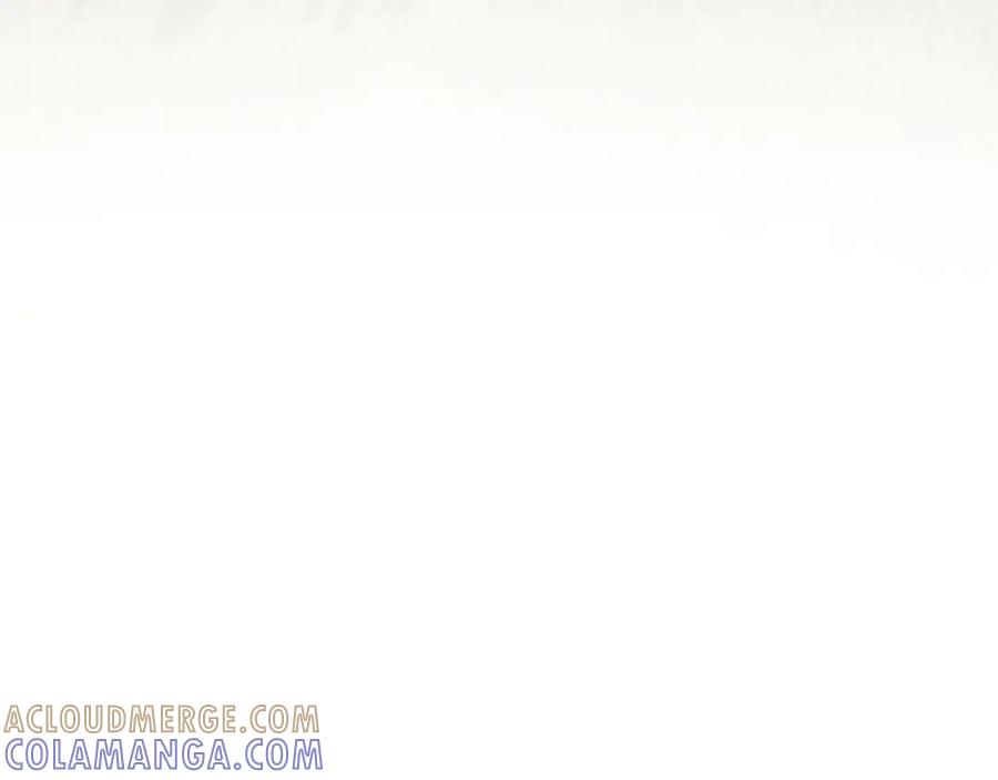 《只想在反派爸爸身边躺平》第37话 心照不宣 第53页