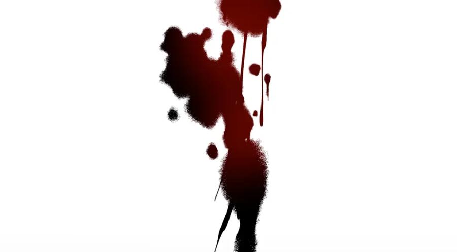 阳生小雪 - 35 门与窗 - 第50张图