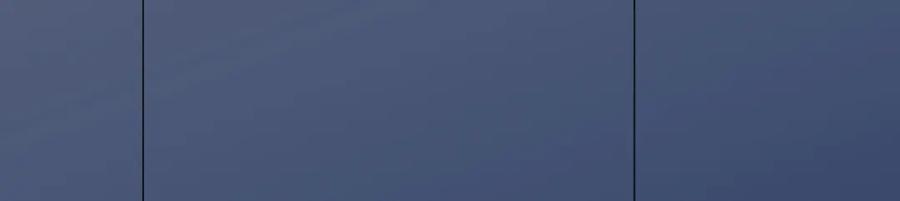 阳生小雪 - 35 门与窗 - 第87张图