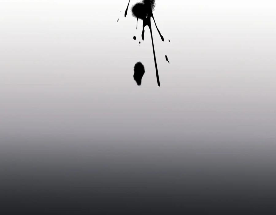 阳生小雪 - 35 门与窗 - 第51张图