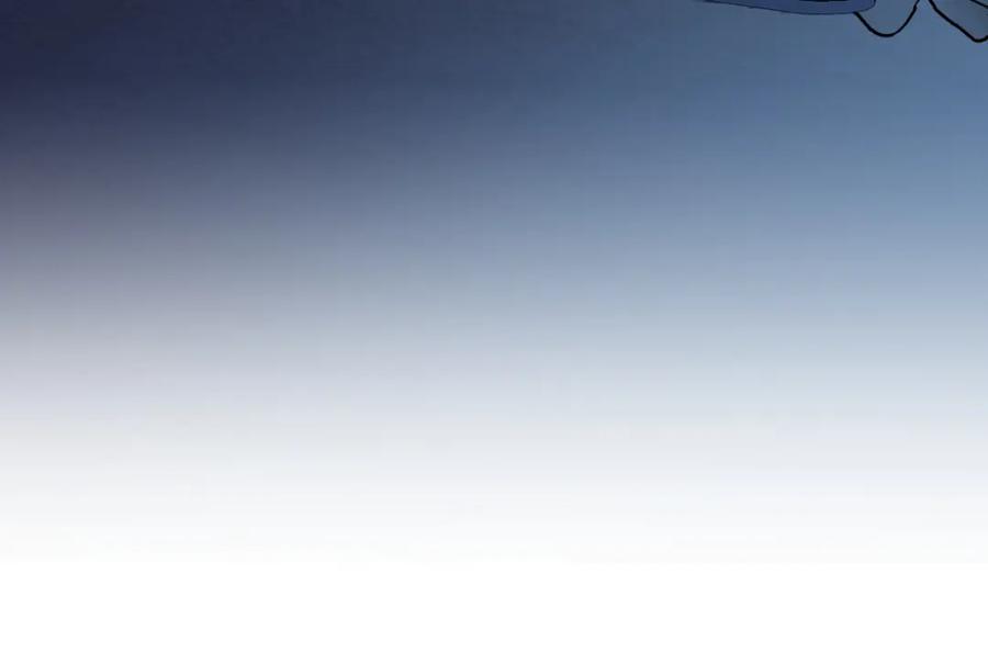 阳生小雪 - 35 门与窗 - 第66张图