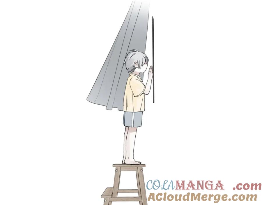 阳生小雪 - 35 门与窗 - 第79张图