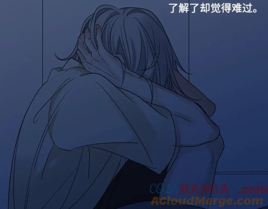 阳生小雪 - 35 门与窗 - 第88张图