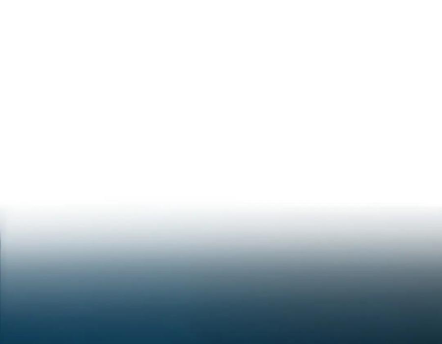 阳生小雪 - 35 门与窗 - 第57张图