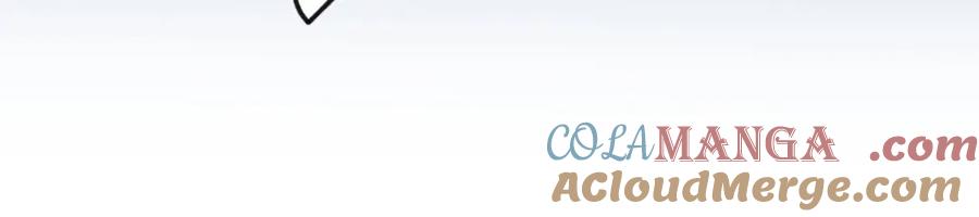 阳生小雪 - 35 门与窗 - 第19张图