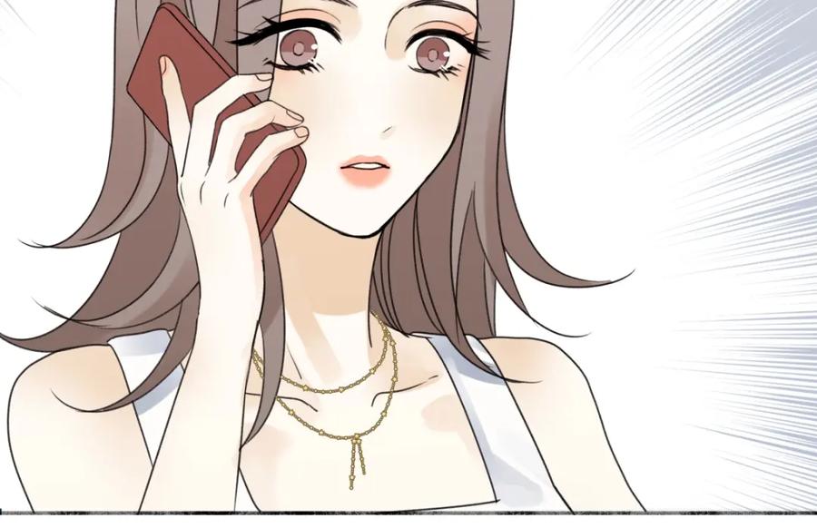 阳生小雪 - 35 门与窗 - 第56张图