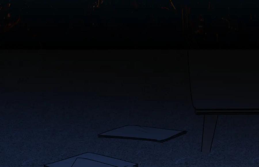 阳生小雪 - 35 门与窗 - 第60张图