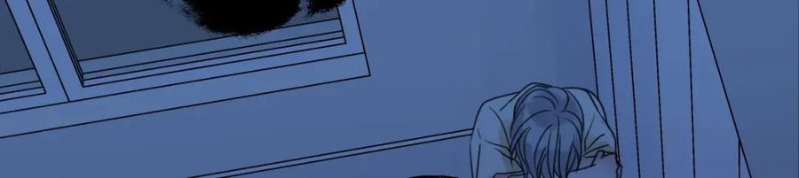 阳生小雪 - 35 门与窗 - 第69张图