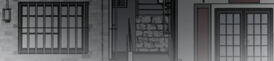 阳生小雪 - 35 门与窗 - 第75张图