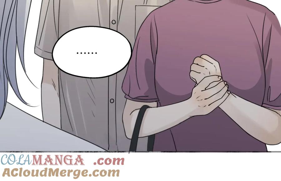 阳生小雪 - 35 门与窗 - 第4张图