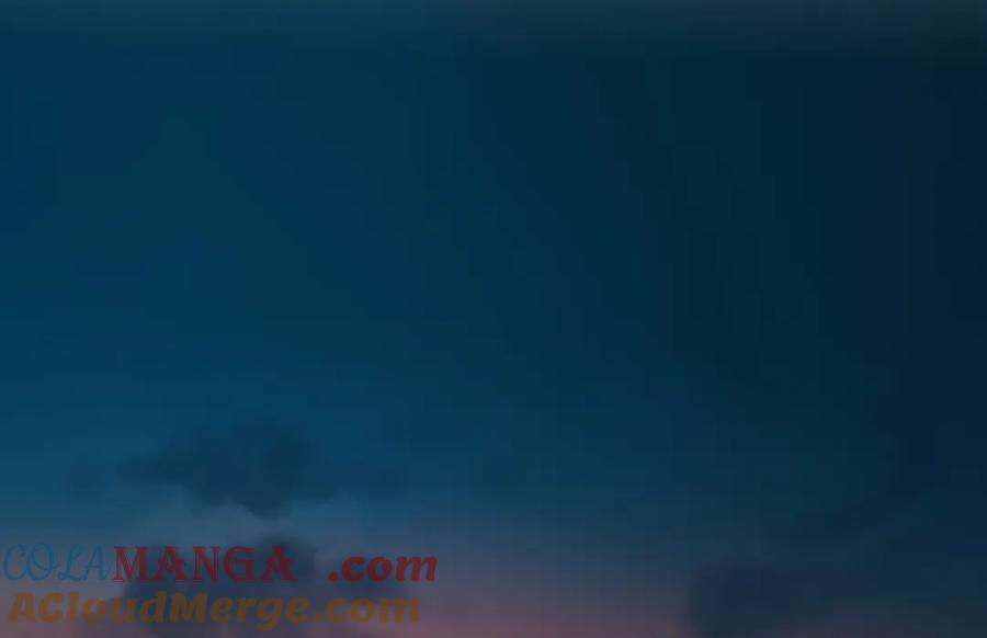 阳生小雪 - 35 门与窗 - 第58张图