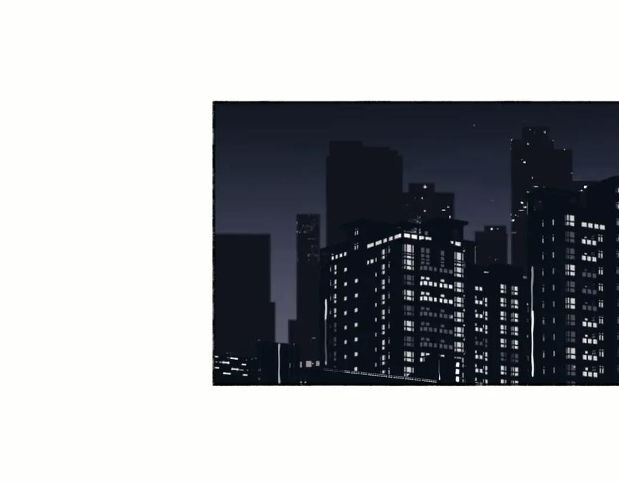 阳生小雪 - 36 抉择 - 第59张图