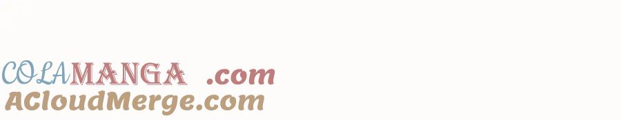 阳生小雪 - 36 抉择 - 第17张图