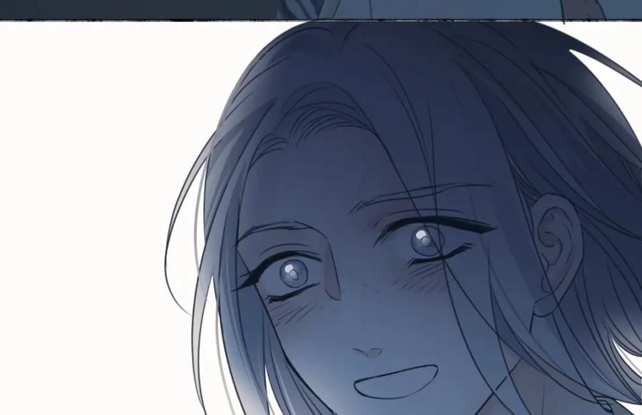 阳生小雪 - 36 抉择 - 第4张图