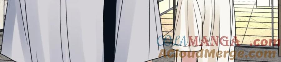 阳生小雪 - 36 抉择 - 第61张图