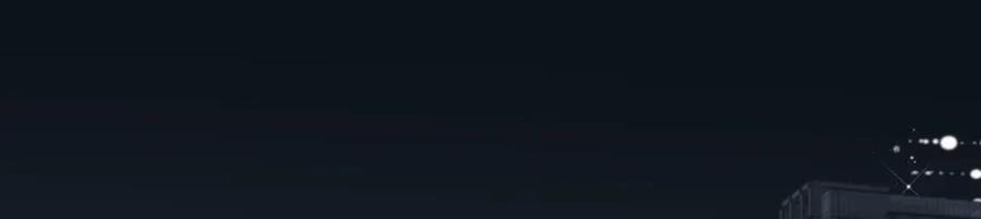 阳生小雪 - 36 抉择 - 第52张图