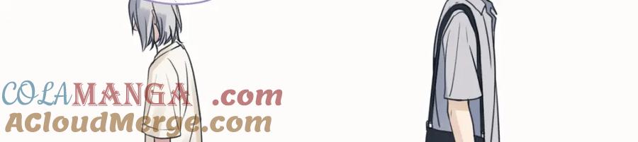 阳生小雪 - 36 抉择 - 第73张图