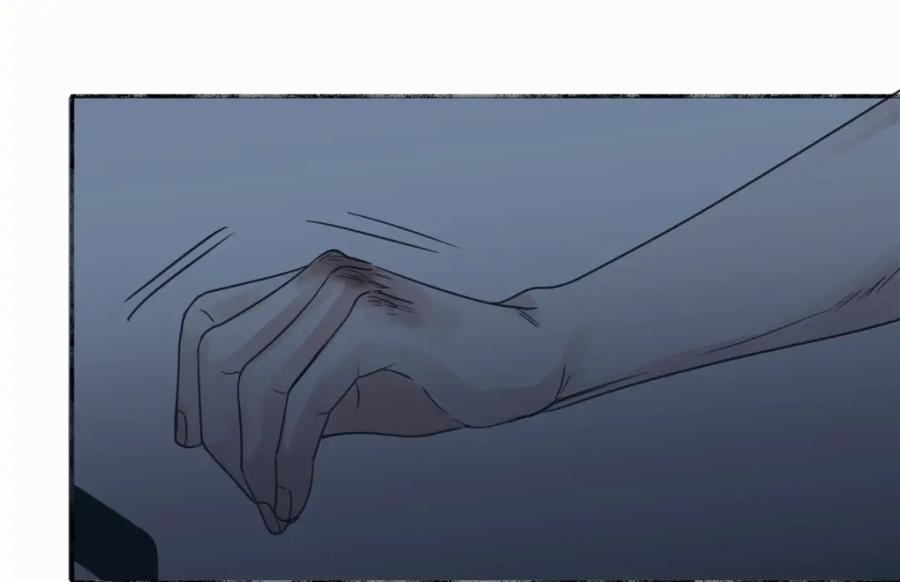 阳生小雪 - 36 抉择 - 第6张图