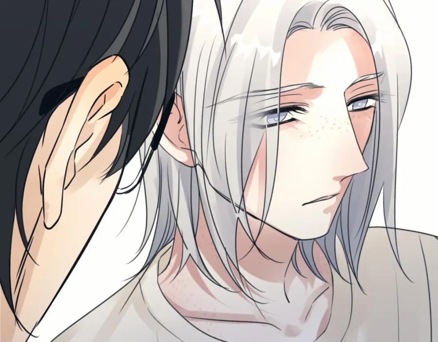 阳生小雪 - 36 抉择 - 第36张图