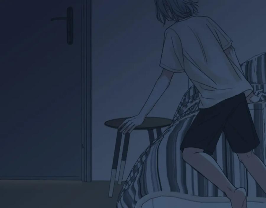 阳生小雪 - 36 抉择 - 第3张图