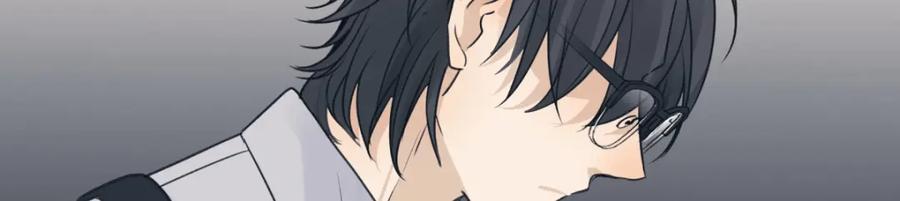 阳生小雪 - 36 抉择 - 第76张图