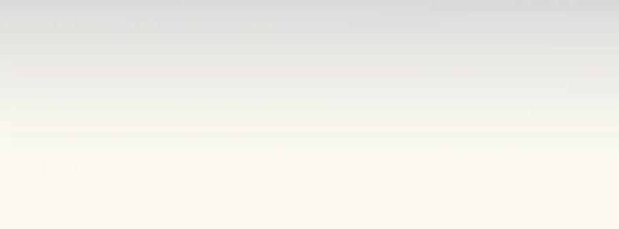 阳生小雪 - 36 抉择 - 第46张图