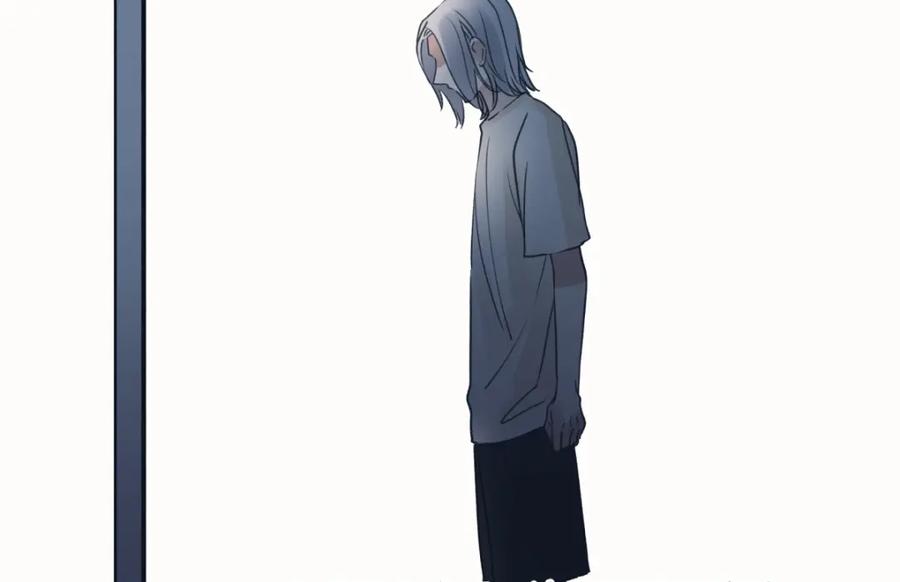 阳生小雪 - 36 抉择 - 第8张图