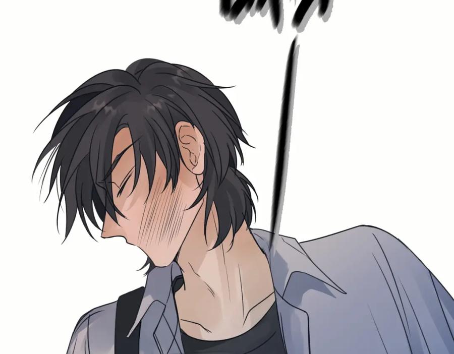 阳生小雪 - 36 抉择 - 第100张图