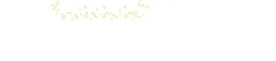 阳生小雪 - 02鸡汤 - 第26张图