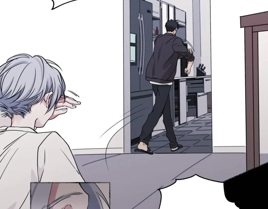 阳生小雪 - 02鸡汤 - 第68张图