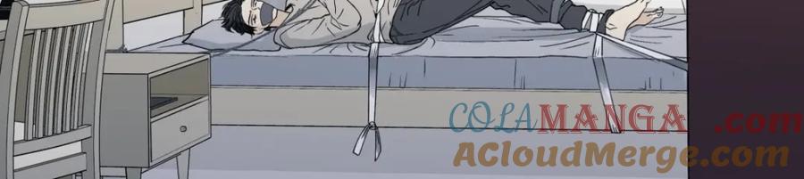 阳生小雪 - 02鸡汤 - 第34张图