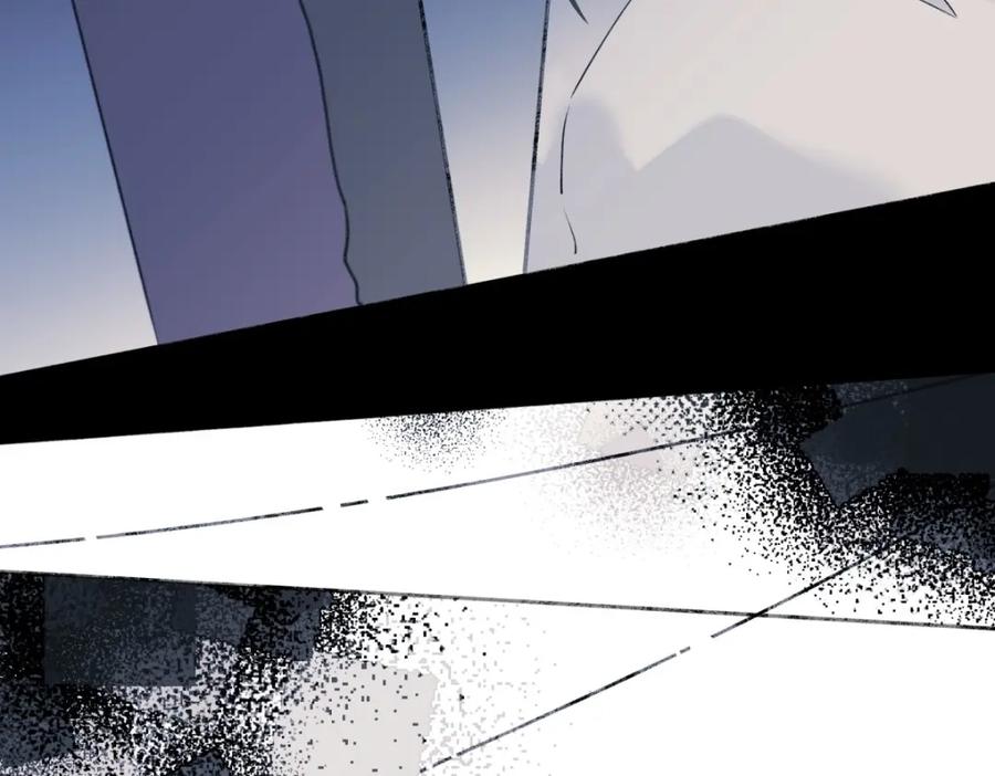 阳生小雪 - 02鸡汤 - 第42张图