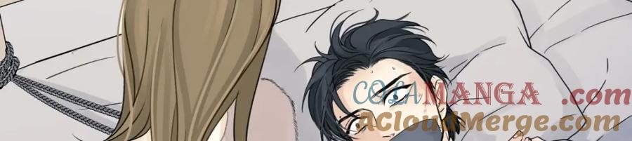 阳生小雪 - 02鸡汤 - 第37张图