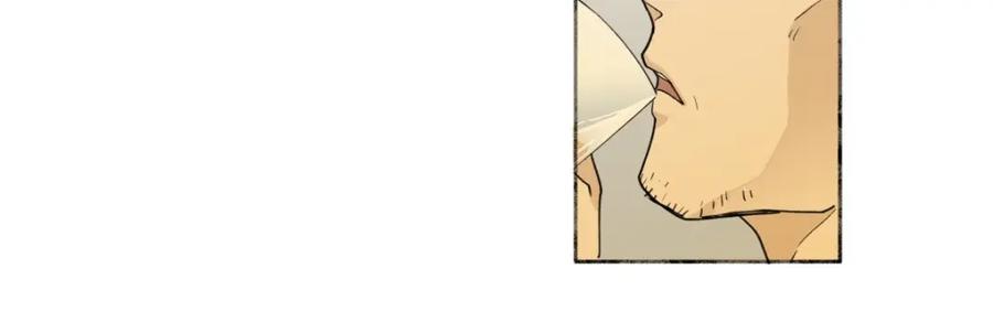 阳生小雪 - 02鸡汤 - 第57张图