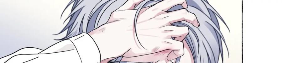 阳生小雪 - 02鸡汤 - 第66张图