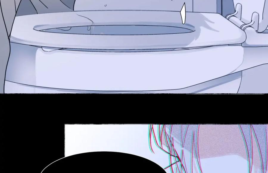 阳生小雪 - 02鸡汤 - 第47张图