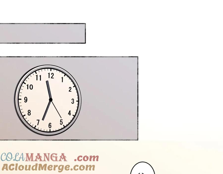 阳生小雪 - 02鸡汤 - 第58张图