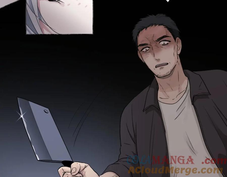 阳生小雪 - 02鸡汤 - 第70张图